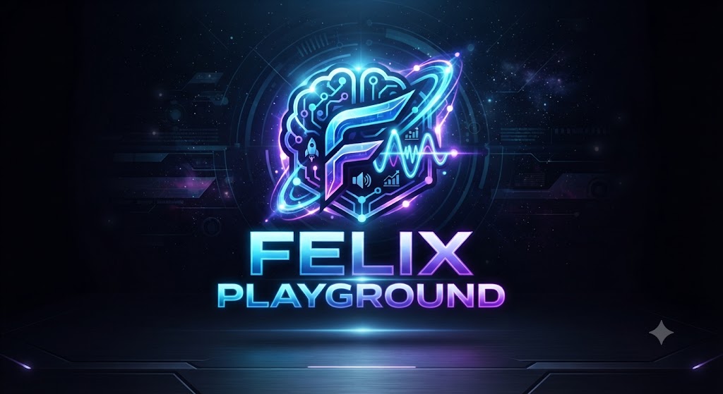 Felix Playground